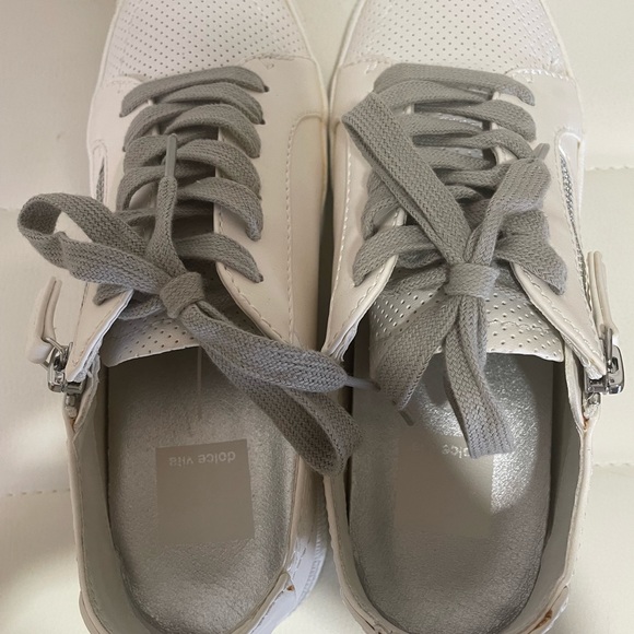 Dolce Vita Stella - Picture 6 of 10